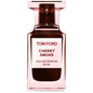 Tom Ford Cherry Smoke